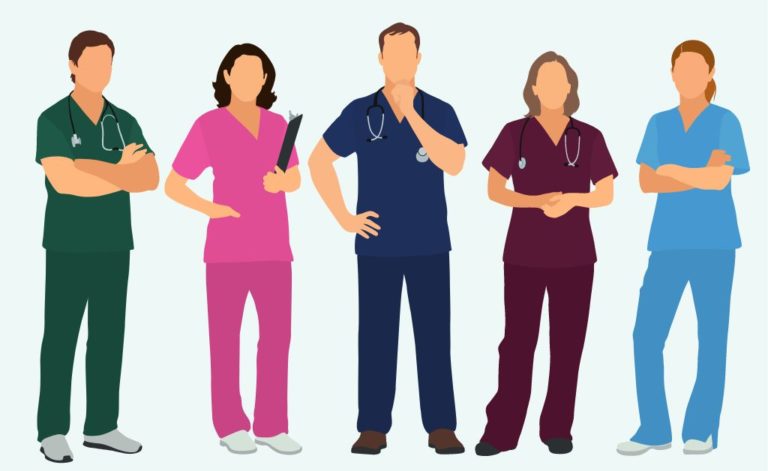 How Important is Continuing Education for Nurses?