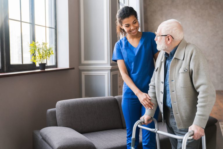 Nursing Assistant Licensing Requirements