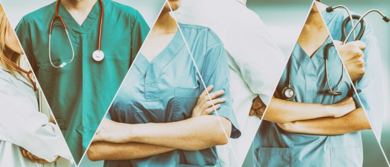 Introduction to Online Nursing Continuing Education
