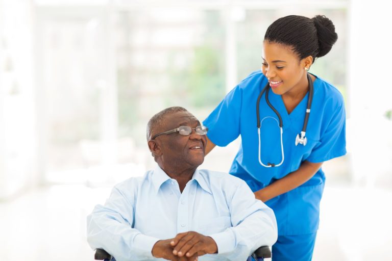 Why the Nursing Community is Crucial to the Medical Community