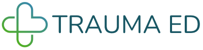 traumaed.com